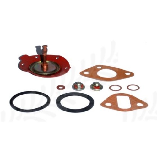Repair Kit for JCB